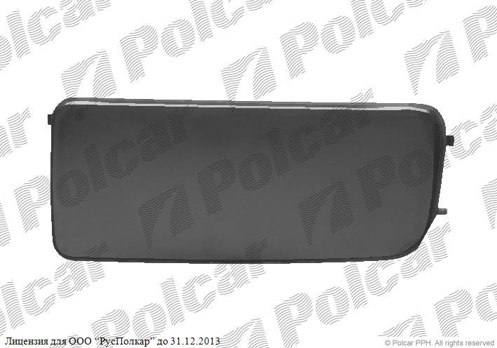 BMW 3 (E36) 12.90 - 03.00 :Заглушка отверстия галогена леавя- 51118122449