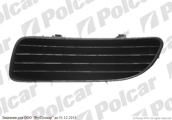 TOYOTA COROLLA (E11), SDN/HB/комби/LB 01.00-12.01 заглушка отверстия галогена правая- 8148112050